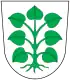 Blason de Laupen