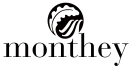 Monthey