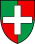 Blason de Ollon