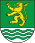 Blason de Paradiso