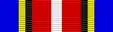 Ribbon bar image; refer to adjacent text.