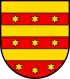 Blason de Rheinfelden