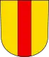 Blason de Richterswil