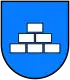 Blason de Riehen