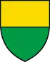 Blason de Rolle