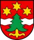 Blason de Schangnau