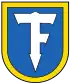 Blason de Täuffelen