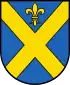 Blason de Vendlincourt