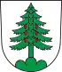 Blason de Walchwil