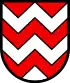 Blason de Walkringen