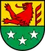 Blason de Wil