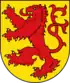 Blason de Willisau