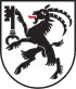 Blason de Zizers