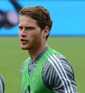 Image illustrative de l’article Nicolas Hasler