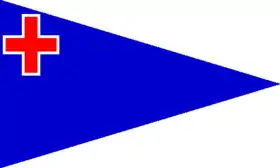 Logo de l'organisation