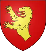 Clan Bár-Kalán