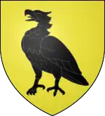 Clan Csanád