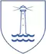 Blason de Hafnarfjarðarkaupstaður