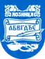 Blason de Loznica