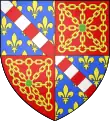 Philippe III (roi de Navarre)