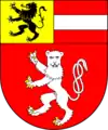 Blason