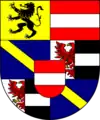 Blason