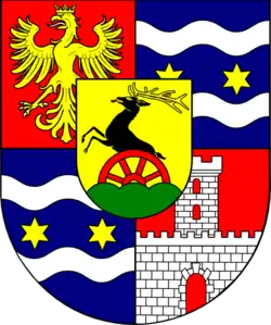 Image illustrative de l’article Famille Erdődy