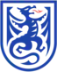 Blason de Vopnafjarðarhreppur