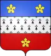 Blason de Trégueux