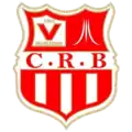 Ancien logo du club (2019-2023)