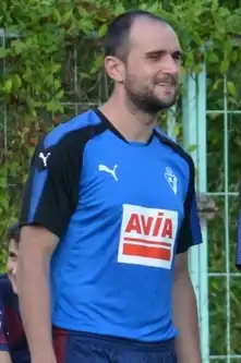 Image illustrative de l’article Kike