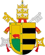 Blason