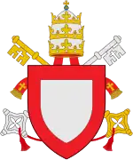 Blason