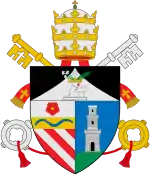 Blason