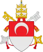 Blason