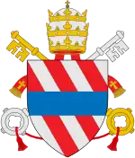 Blason