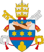 Blason