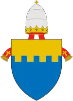 Blason