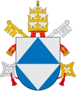 Blason