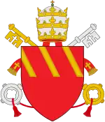 Blason