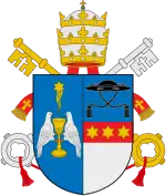 Blason