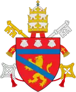 Blason