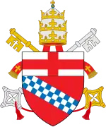 Blason
