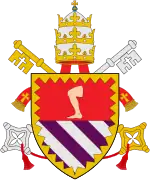 Blason
