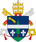 Blason