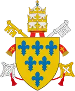 Blason