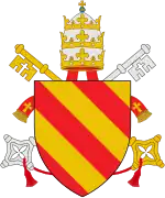 Blason