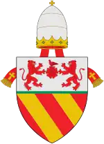Blason