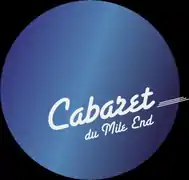 Ancien logo