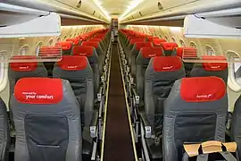 voir la légende ci-après